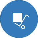 古交市电信商铺宽带