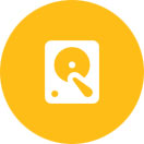 古交市电信家用宽带