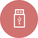 古交市电信租房宽带