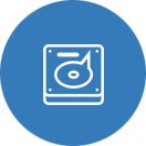 古交市电信工地宽带