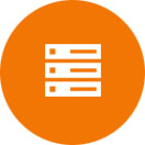 古交市电信电商宽带