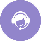 古交市电信政企宽带