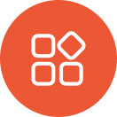 古交市电信直播宽带